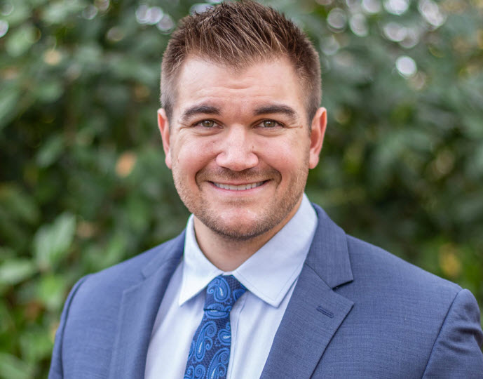 Alek Skarlatos